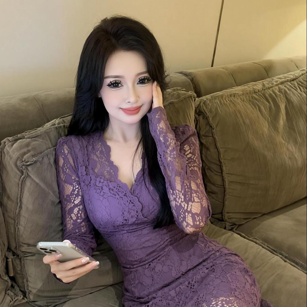 依啦🎀