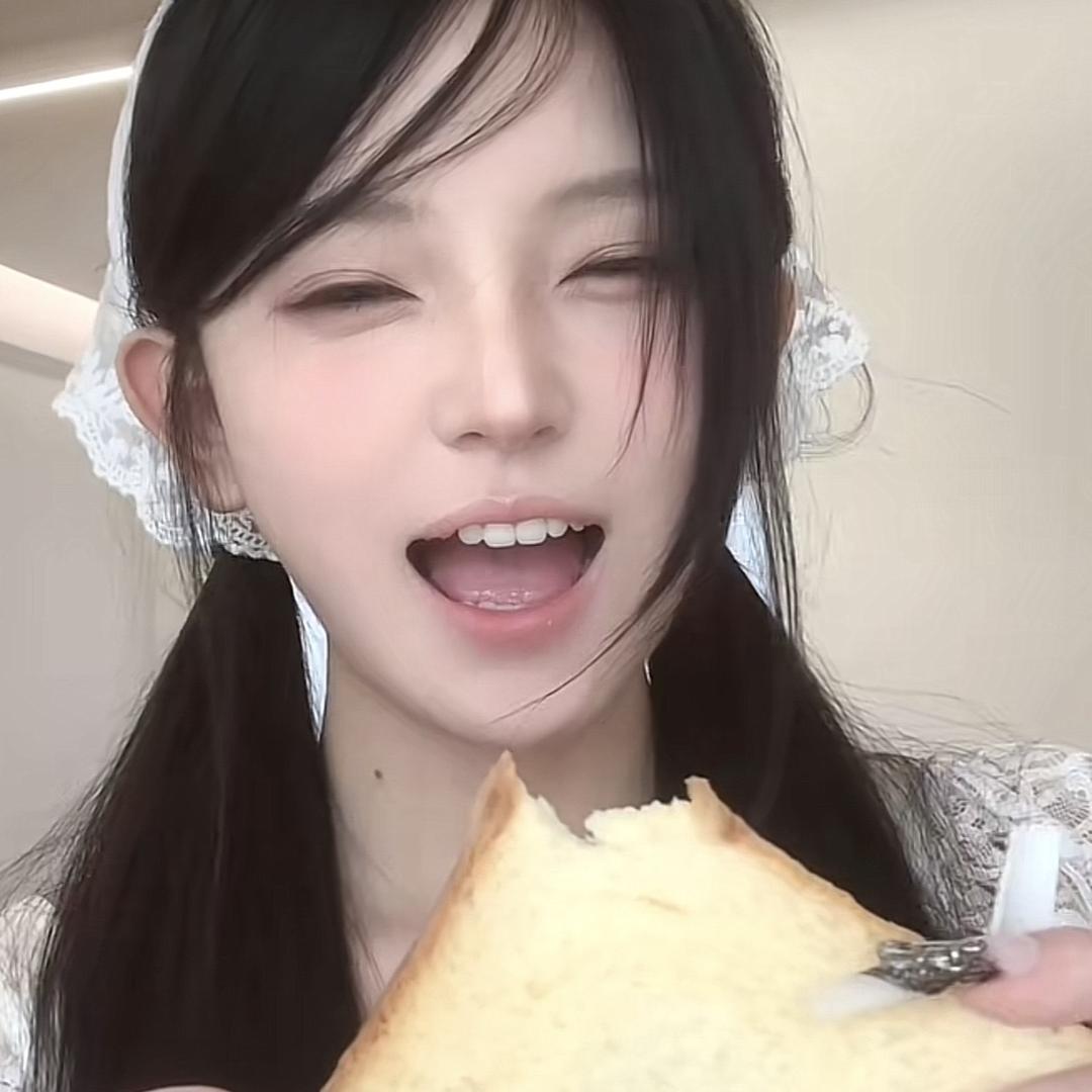 冬日礼