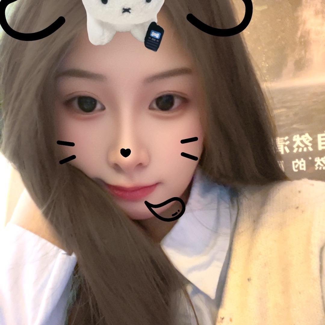 八方Live House订台客服