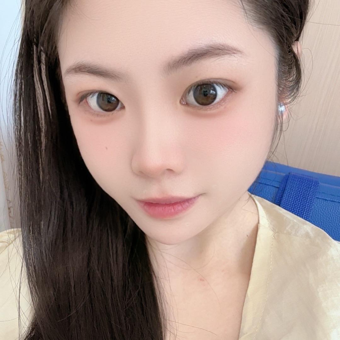 榴莲
