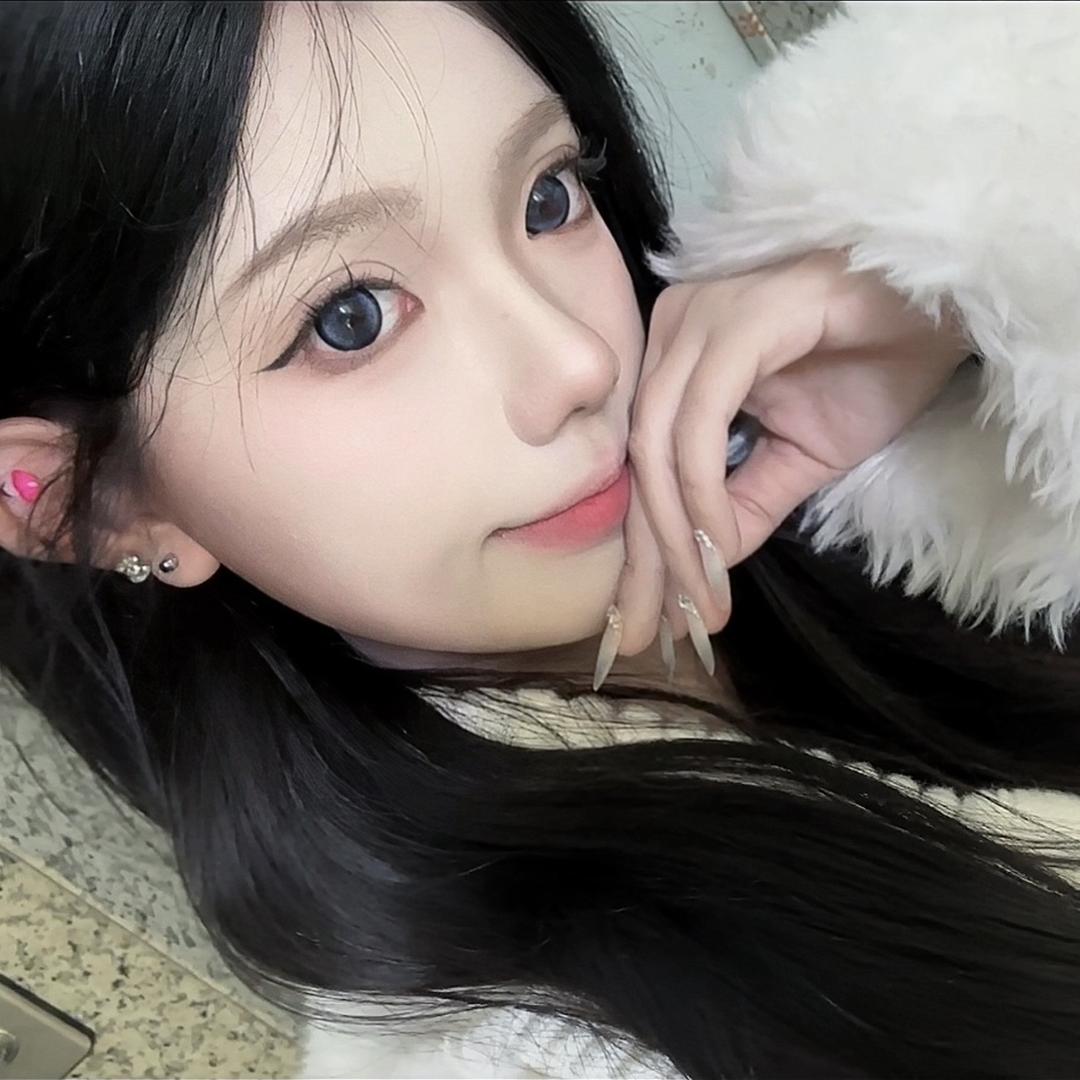 甜心睡衣家居服