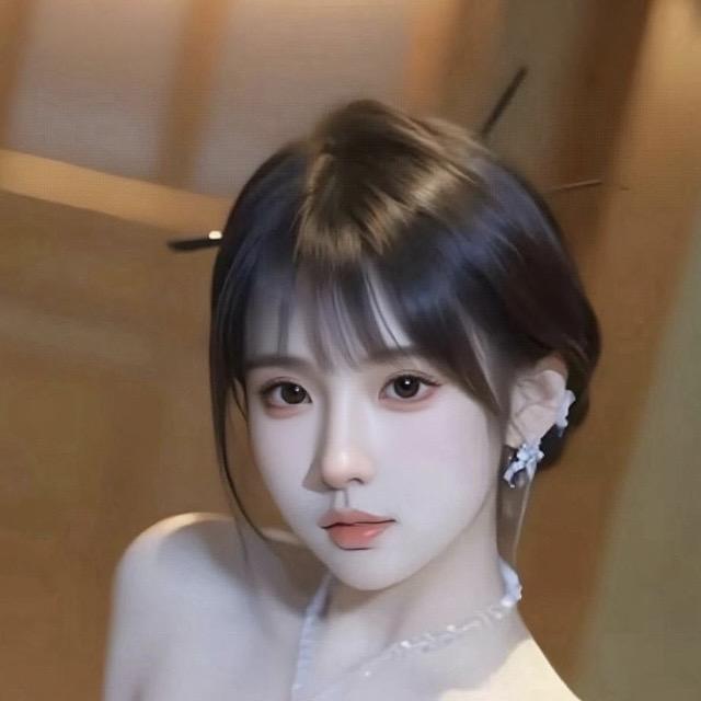 小姨子精选