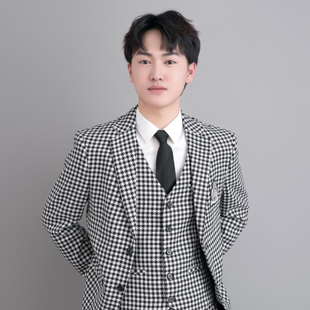 上虞小军二手车（谢晨涛）