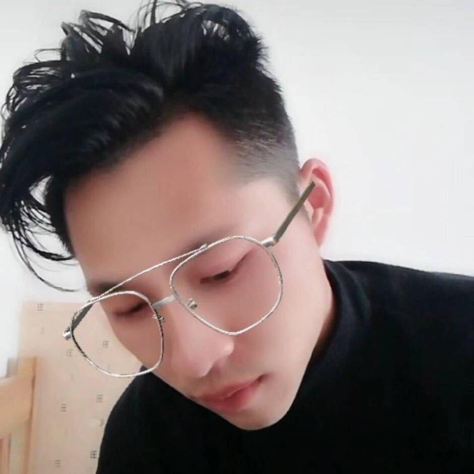 阁主