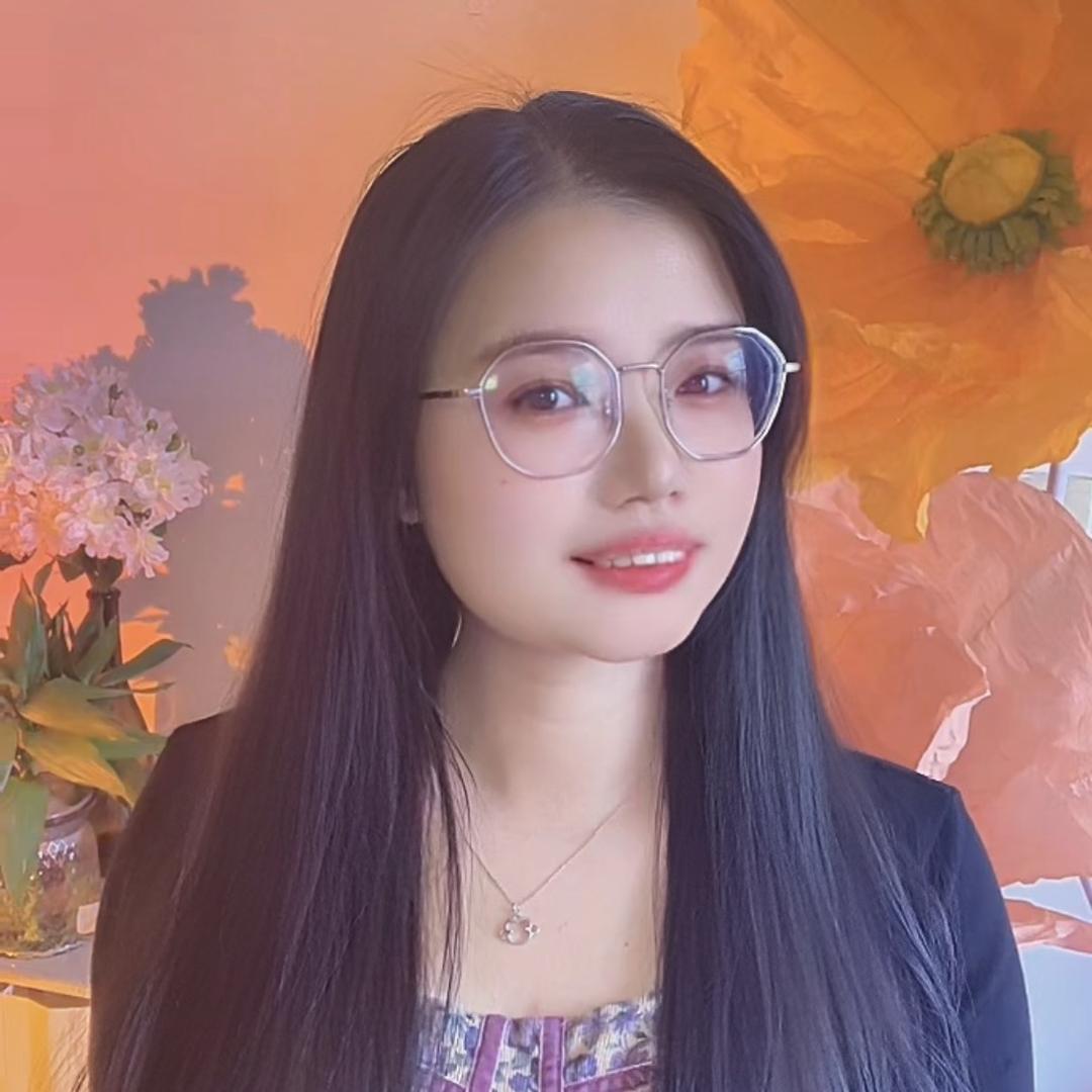段小小