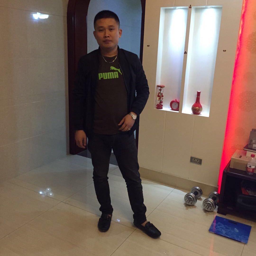 清濛专业手机维修中心