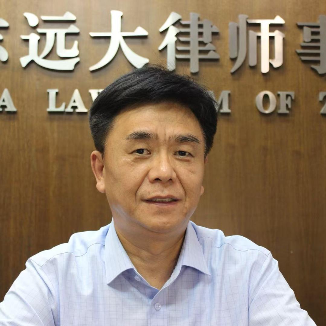 杭州方律临安方庄主