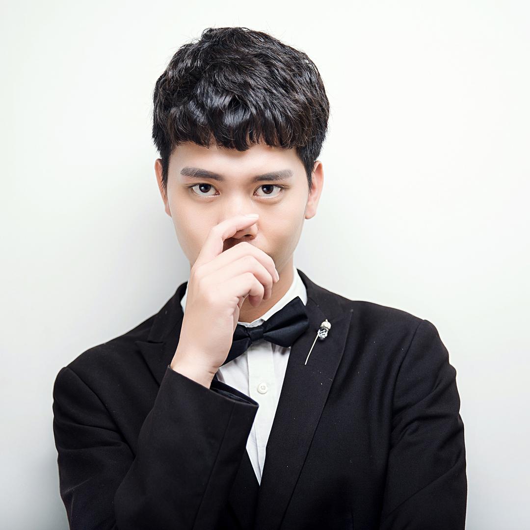 碣石——加宇房地产中介（欢迎咨询）