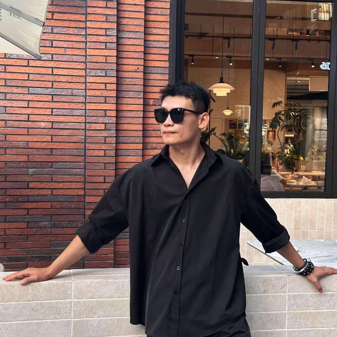 小跳蛙管理