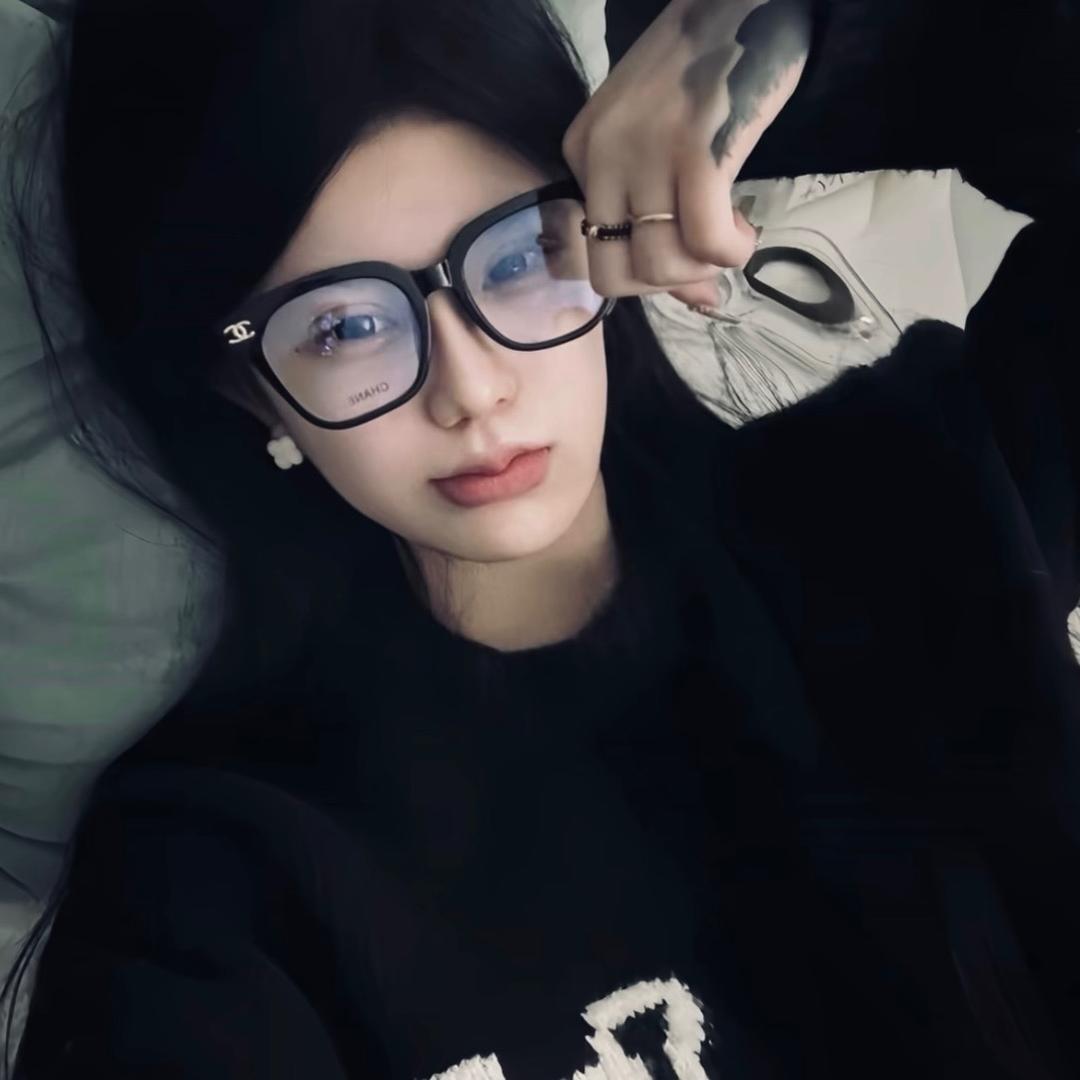 小宝-
