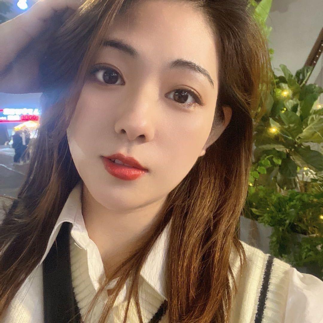 🔱王哪跑🧸