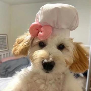 酸菜米米
