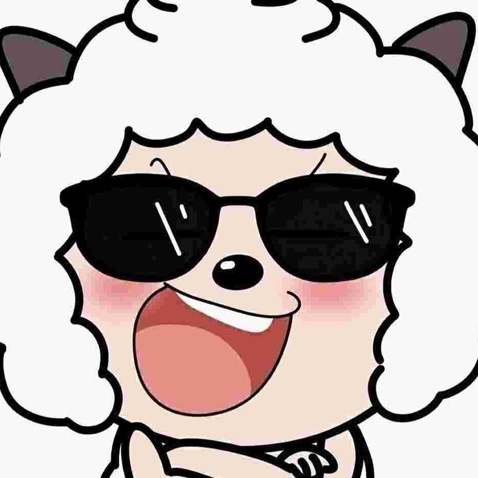企鹅.