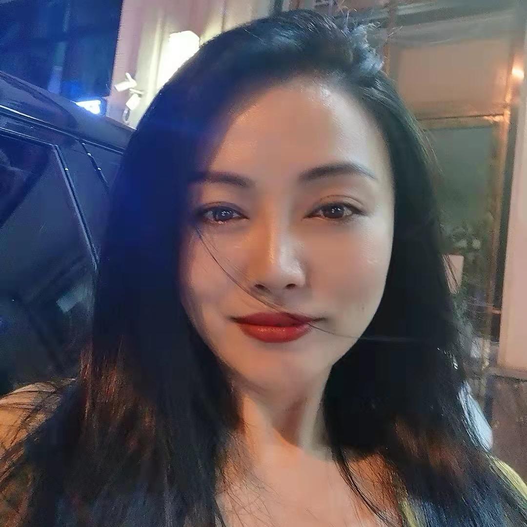 狐爷🦊