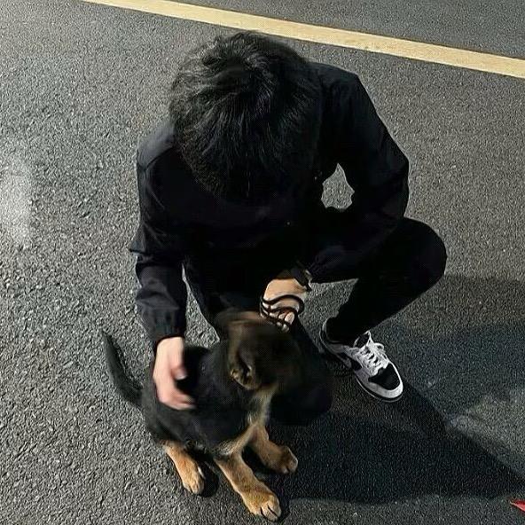 17岁.