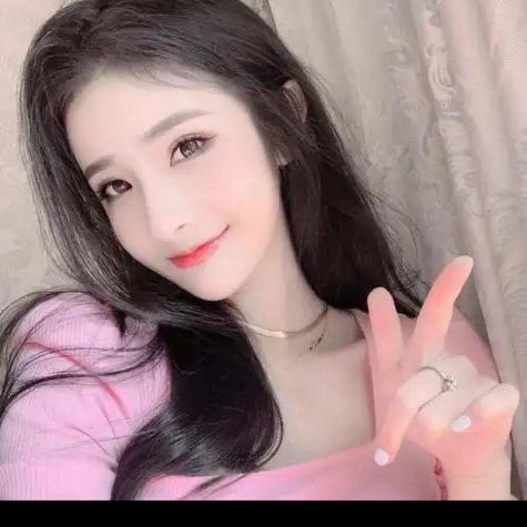 暖暖