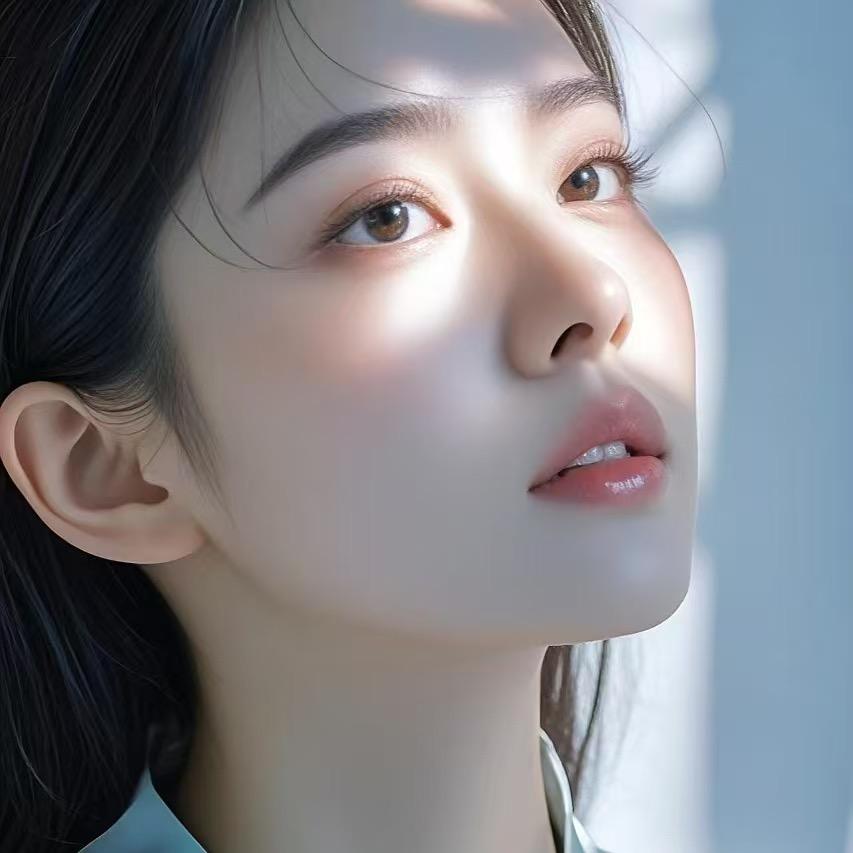 美业鸯姐