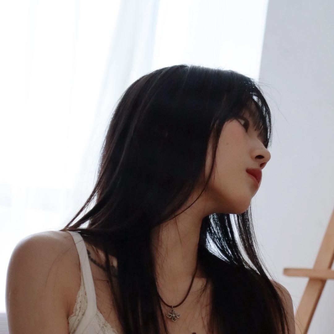 梨梨阿梨🍐