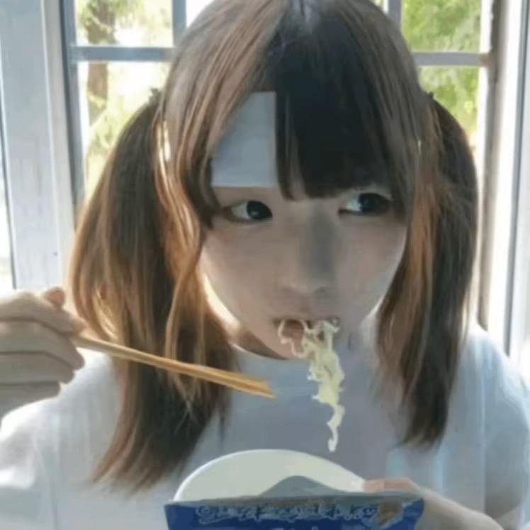 小猫老弟