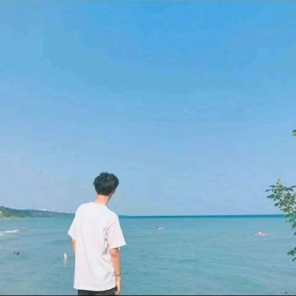 刘昂星的家