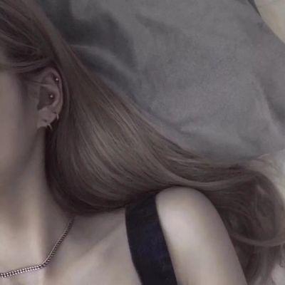 来来科普