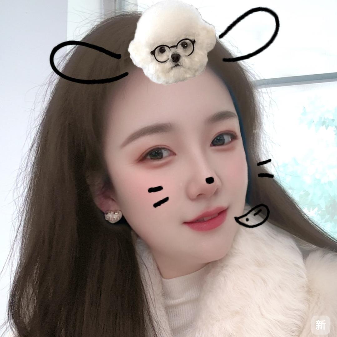 2妹