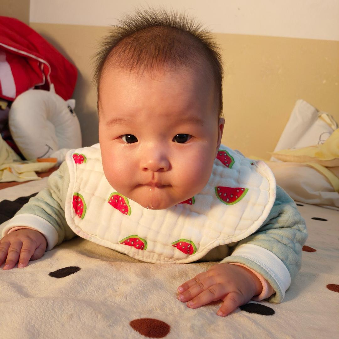 糖糖麻麻吖