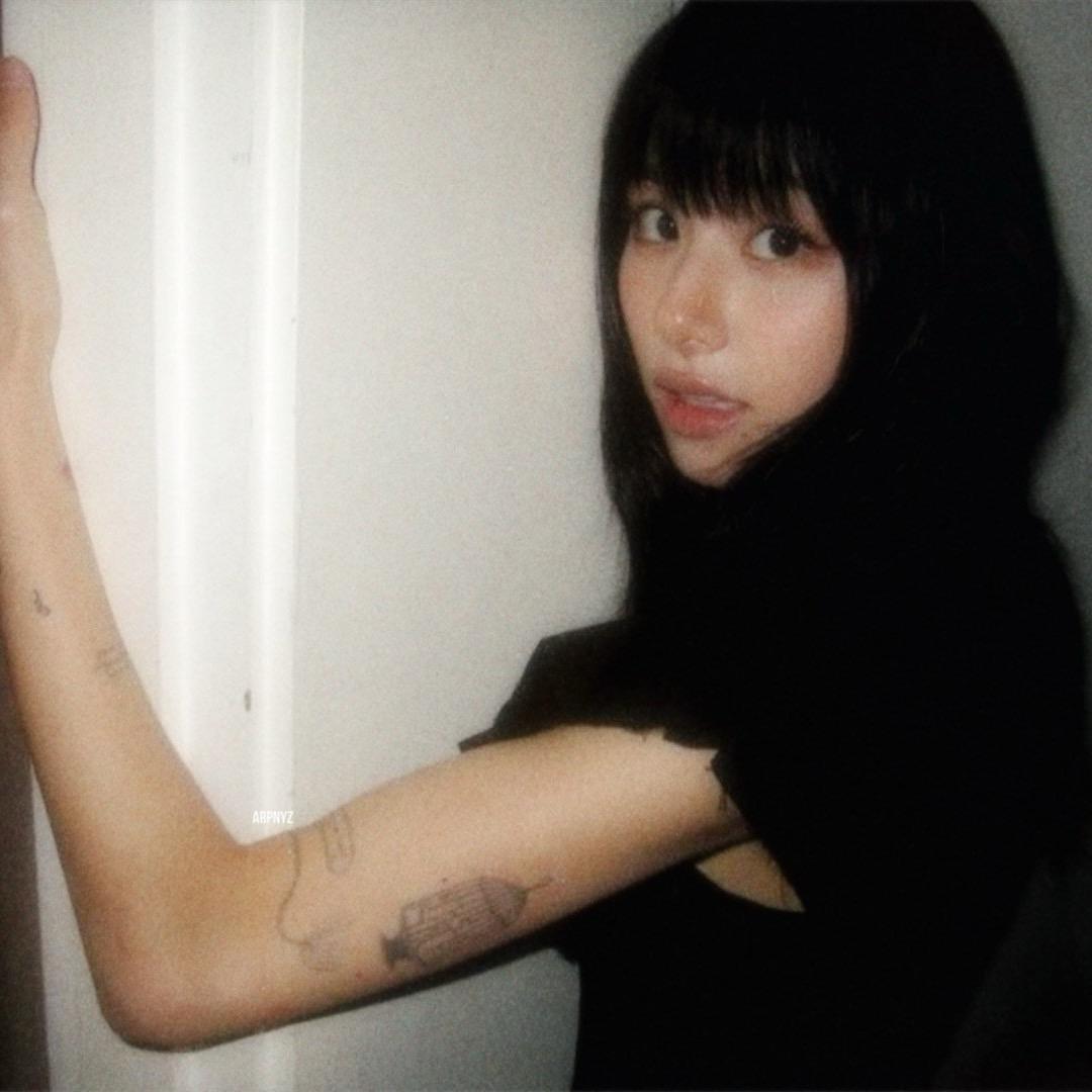 让我看看谁在多嘴.