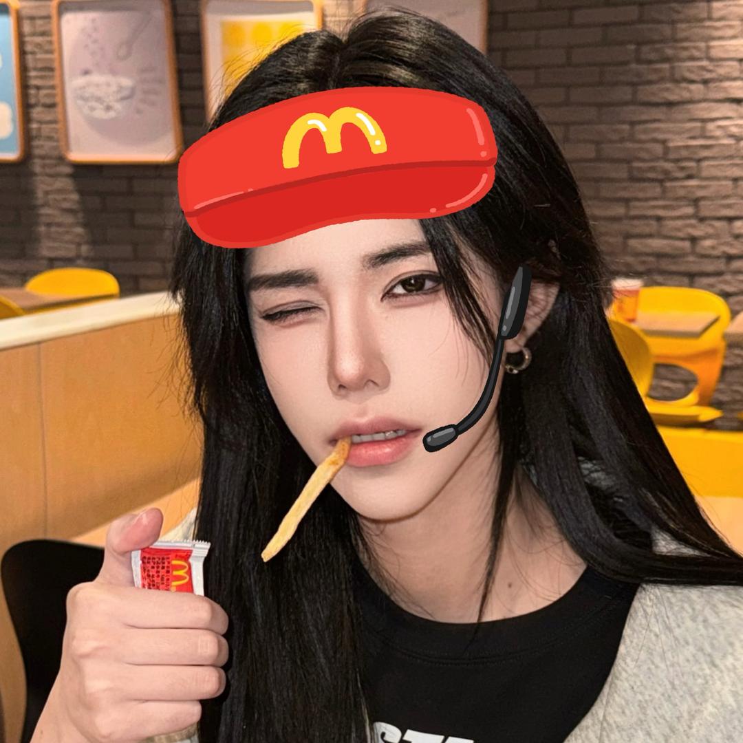 绝版金丝猴