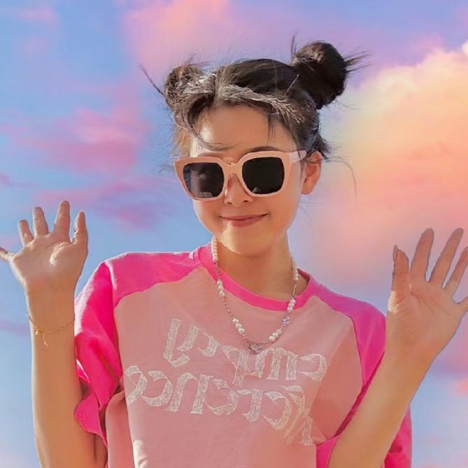 千喜小丸子