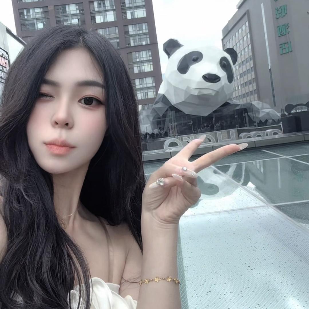 陈毒药