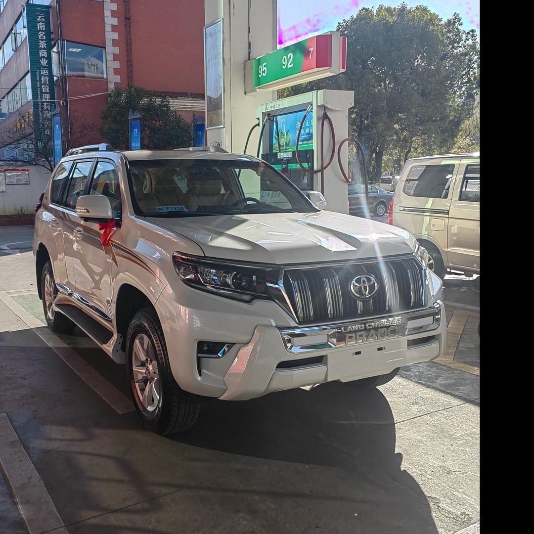 宝旺建筑有限公司