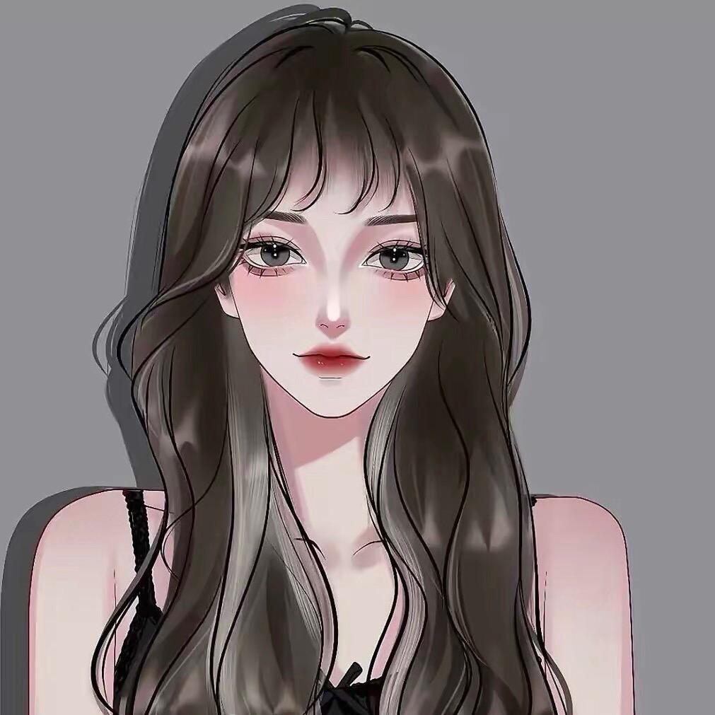 kk懂抗老