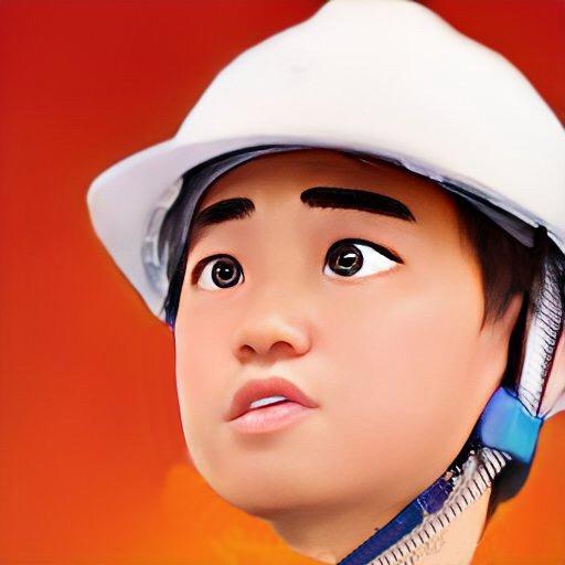 小秋的玩具世界