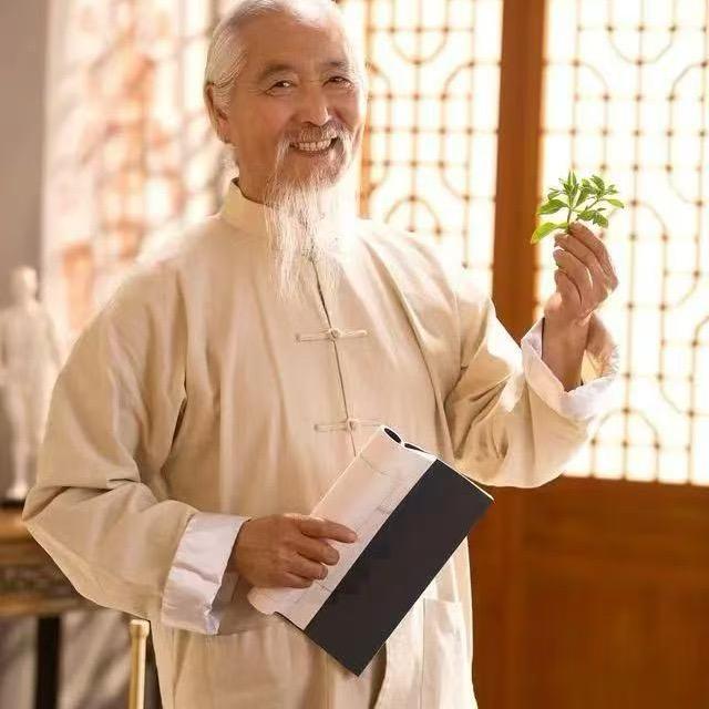 庐陵匠心 （总店）