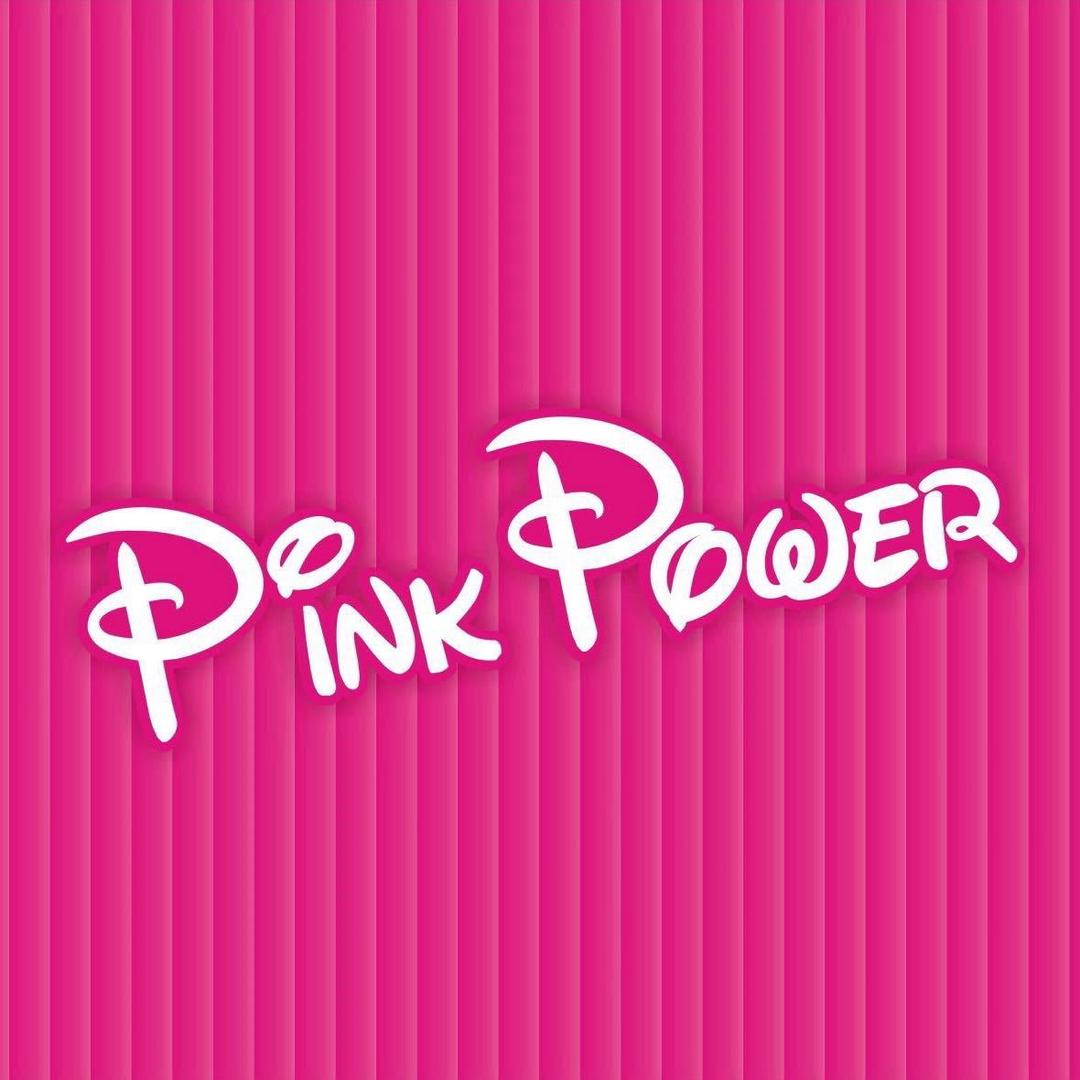 🩷pink power🍋🥤
