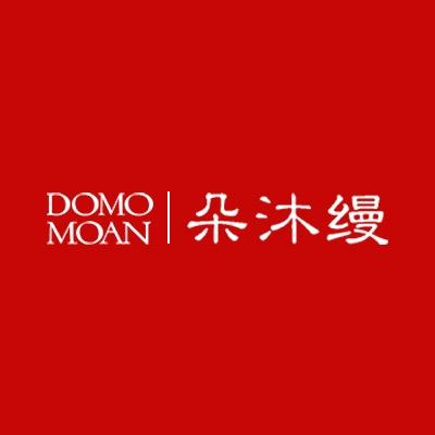 朵沐缦女装旗舰店