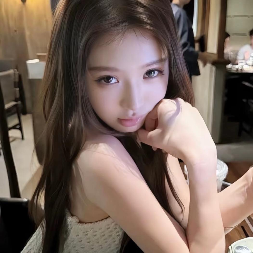 范米米