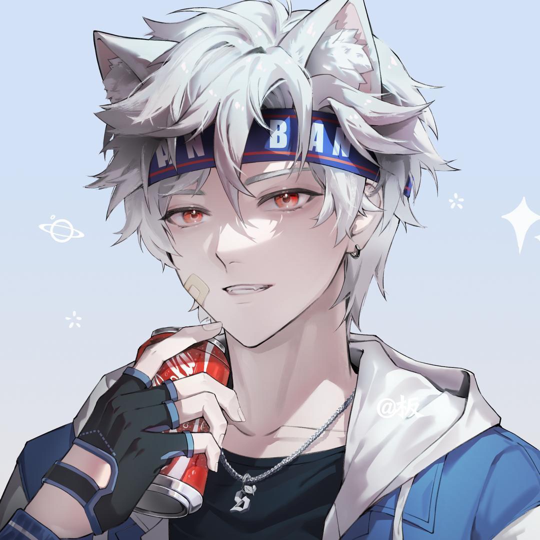 板板