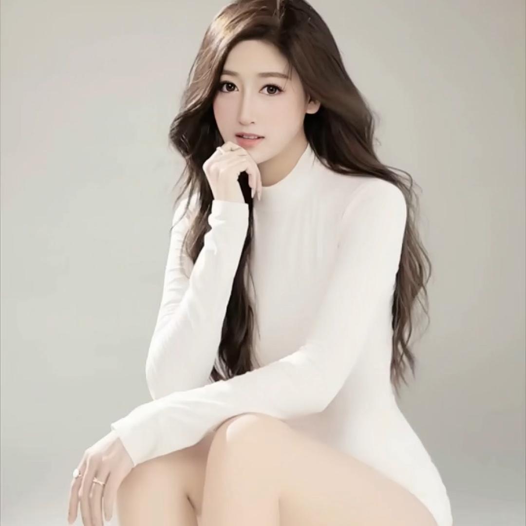香奈儿🐯🐯