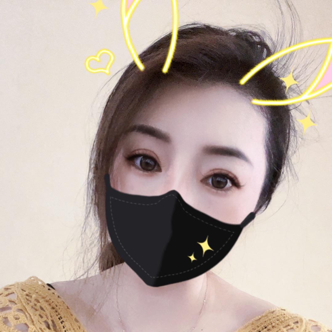 杨杨🌸🌸🚲🚲