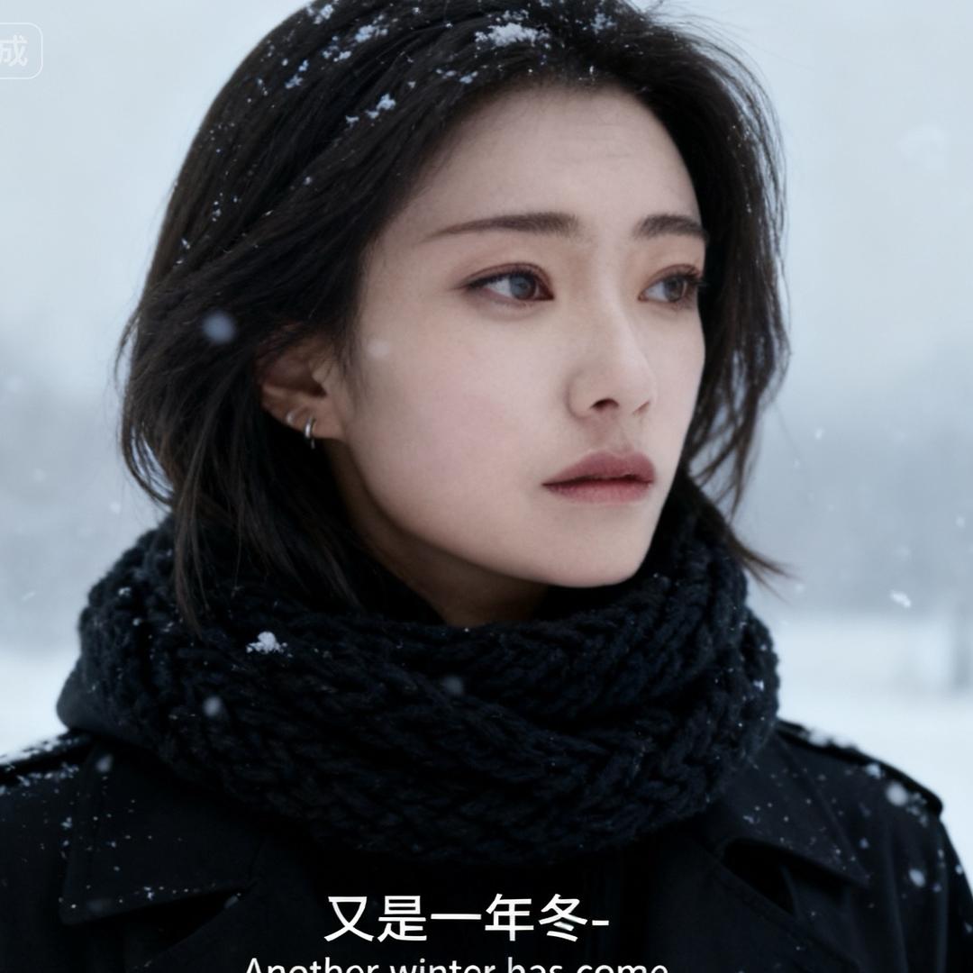 ᰔᩚᝰ余笙𖠚ᐝ♏️