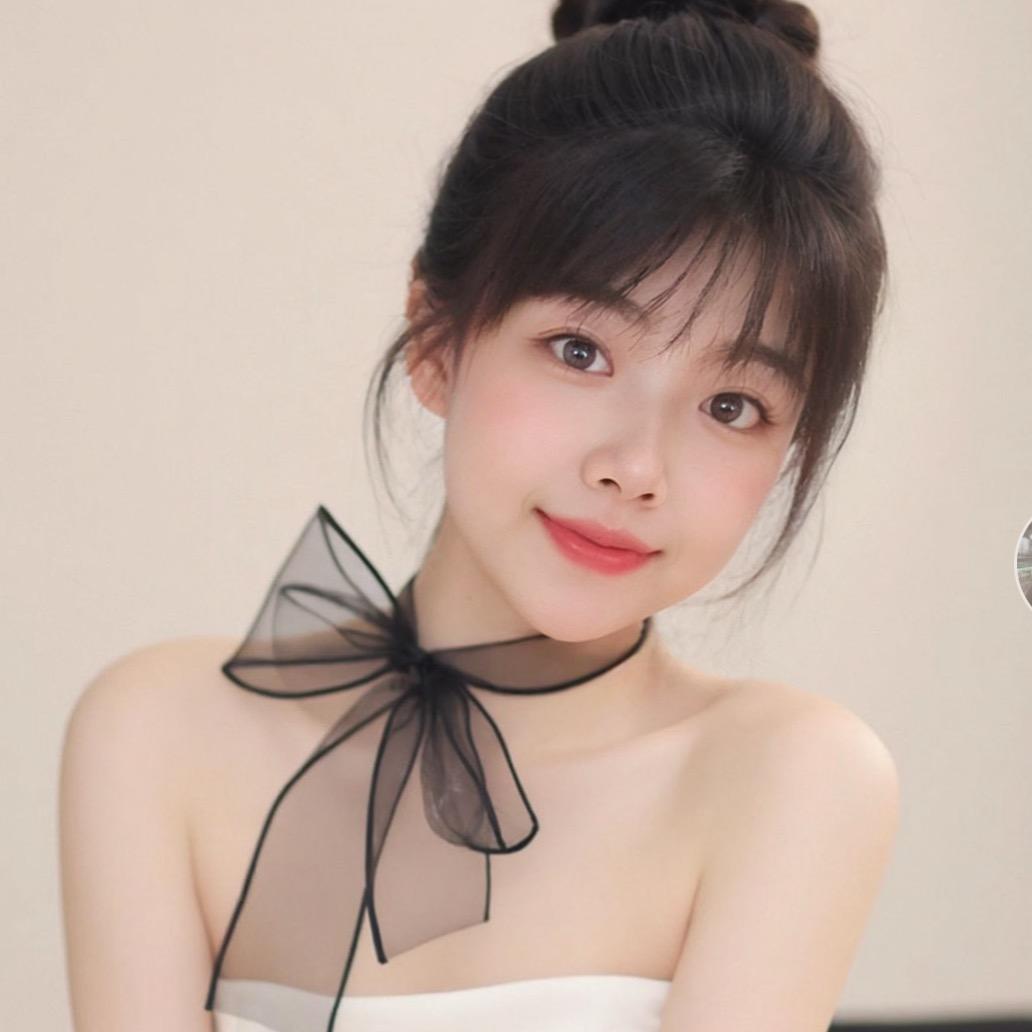 💞周周