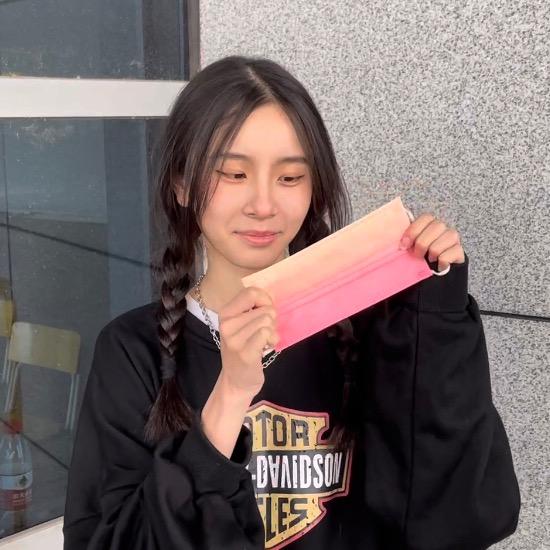 女人智慧