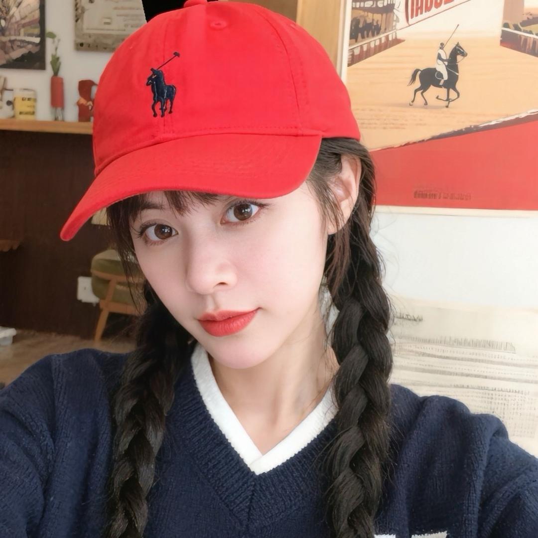 ʚ🧸ྀིɞ 小果冻