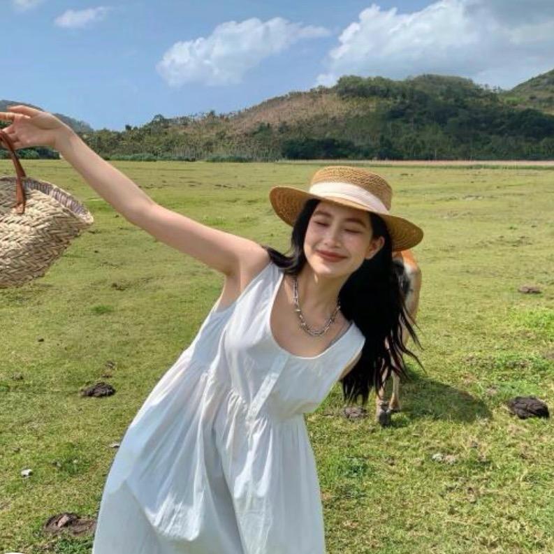 小婧
