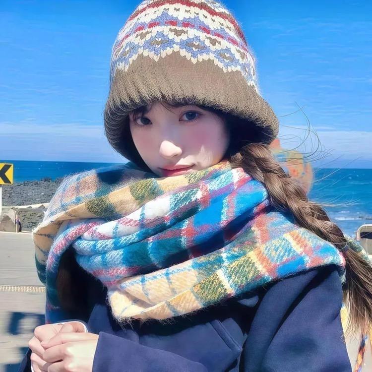 婉清优选