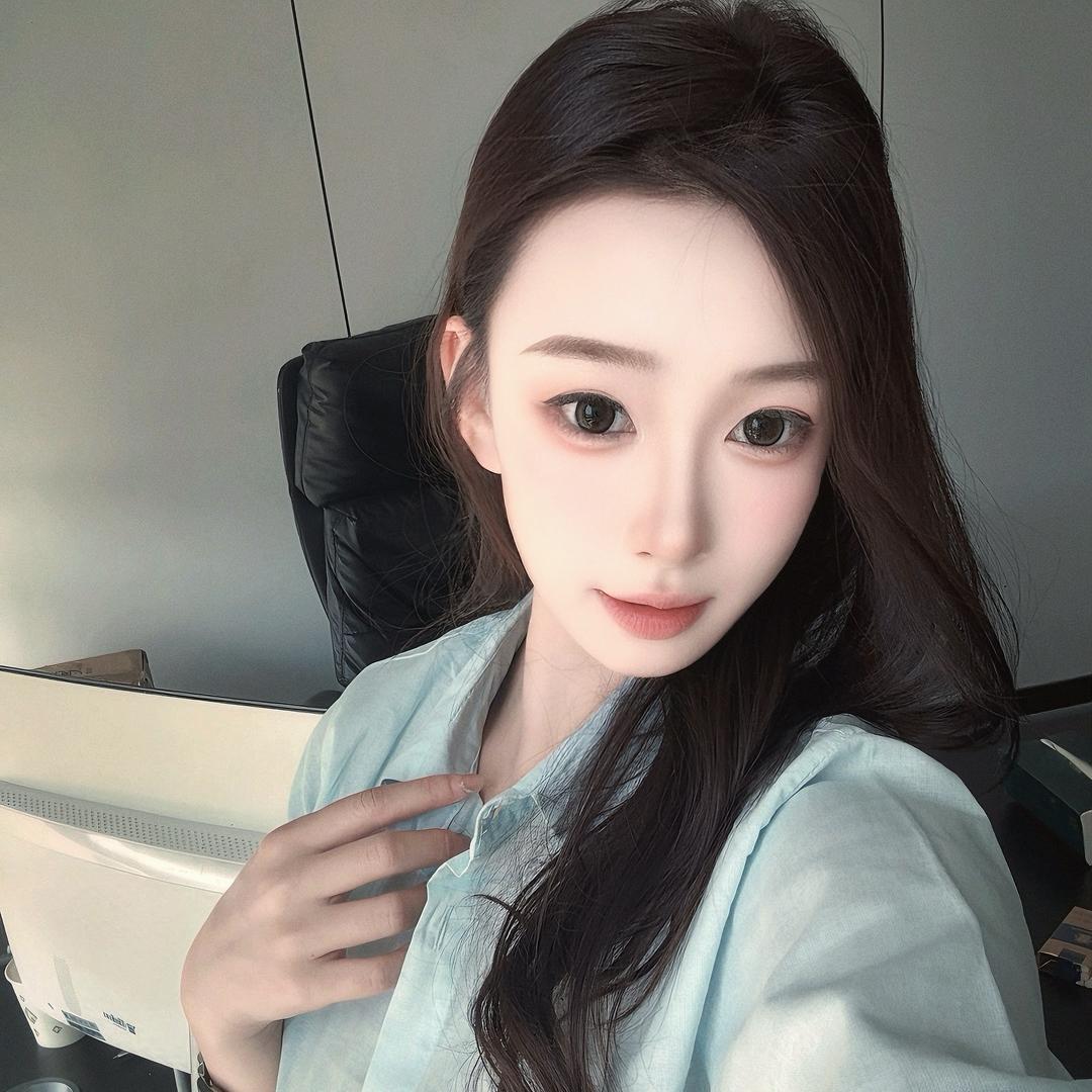 南瓜粥