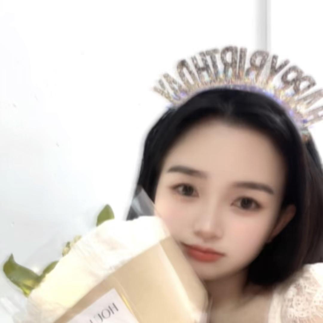 小芭乐百货商行