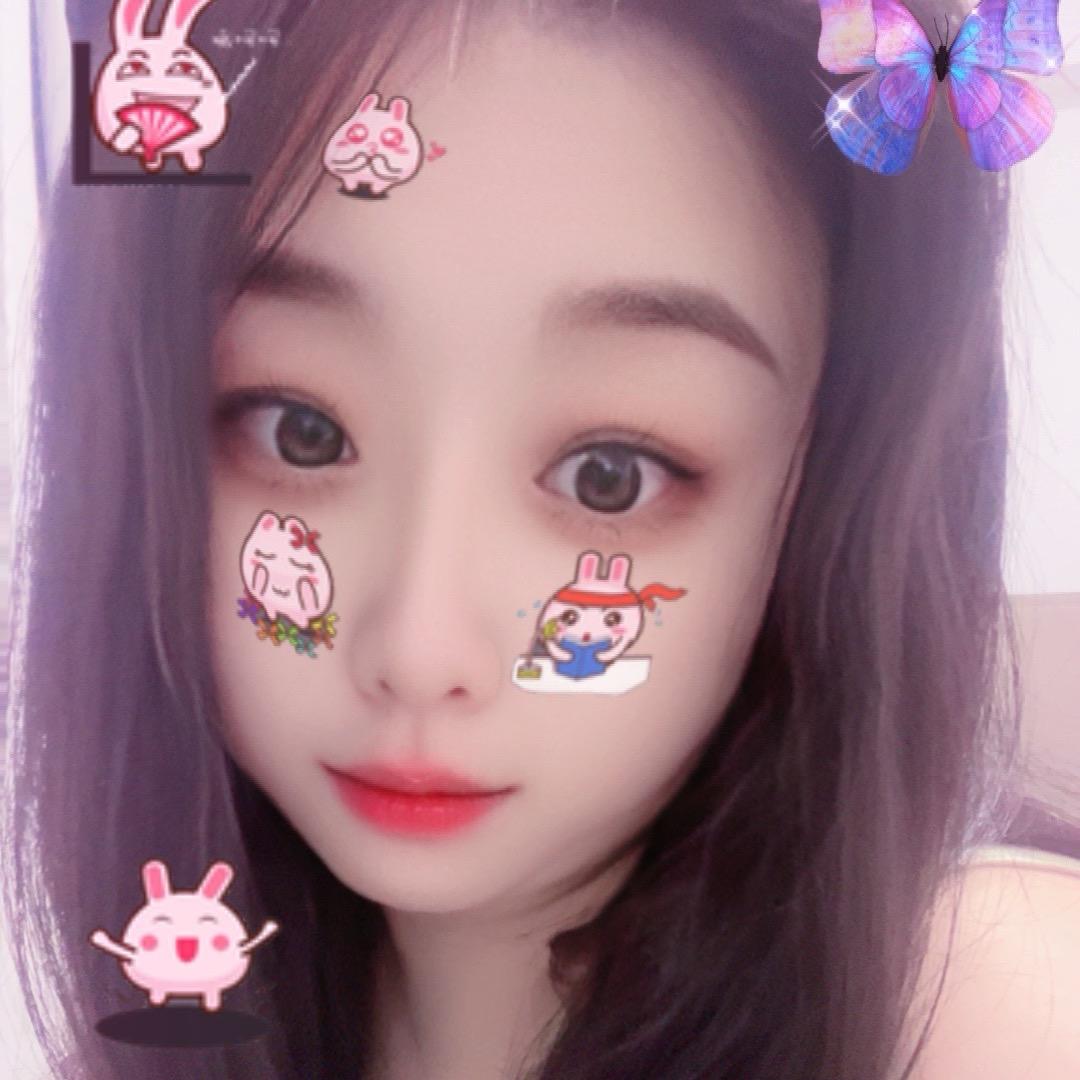 蓉秀养生堂